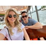 Profile Picture of Victoria Kelso (@v.kels) on Instagram