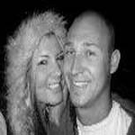 Profile Picture of Phyllis_Mercer (@phyllis_mercerv) on Instagram