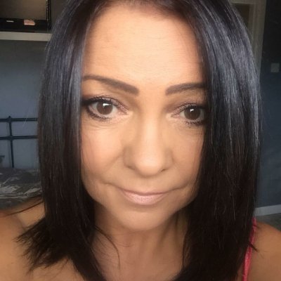 Profile Picture of Diane Crowley (@DianeCr77015526) on Twitter