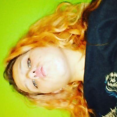 Profile Picture of Naomi Potts (@naomipottsnaom2) on Twitter