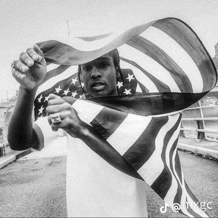 Profile Picture of Edward.ig (@edward_ig0) on Tiktok