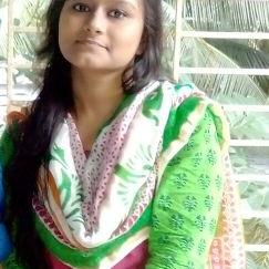 Profile Picture of Samia Chowdhury (@samiachowdhury6) on Twitter