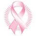Profile Picture of Cheryl Howland (@howlandca) on Pinterest