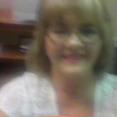 Profile Picture of Darlene S McDaniel (@MrsPeggyD1960) on Twitter