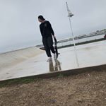 Profile Picture of 🍀Colin Corrigan🍀 (@colin_is_lucky) on Instagram