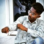 Profile Picture of SaM Chowdhury (@samchowdhury_29) on Instagram