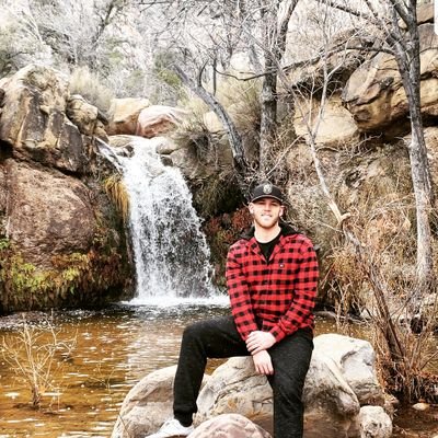 Christopher Lewallen - Twitter Profile Picture of Christopher Lewallen (@Christo82715666) on Twitter