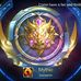 Profile Picture of Carl Evall (@cedie.uy.5) on Facebook