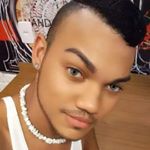 Profile Picture of Richard Jeffrey Cardoso (@ricky_de_faveri) on Instagram