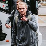 Profile Picture of Jonathan Hagee (@jhagee_) on Instagram