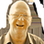 Profile Picture of Dennis Obrien (@mlm2gether) on Flickr