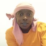 Profile Picture of Marcelle Galbert (@hellensmith1773) on Instagram