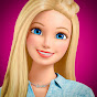 Profile Picture of SimSimTV (@Barbie Dream House) on Tiktok