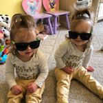 Profile Picture of Marc Massarotti (@twindadmazz) on Instagram