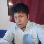 Profile Picture of Felipe Cecilio (@felipe.cecilio.932884) on Facebook