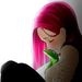 Profile Picture of Alexis Holder (@awekis) on Pinterest