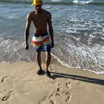 Profile Picture of JaVon Bates (@javon.bates.2025) on Facebook