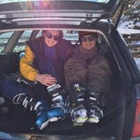 Profile Picture of Ariel Hughes (@ariel-hughes-6) on Quora