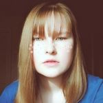Profile Picture of Harmony Busker (@harmony.busker) on Instagram