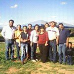 Profile Picture of Magda Richard (@magdarichard) on Instagram