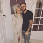 Profile Picture of Toni Powers (@toni2903) on Instagram