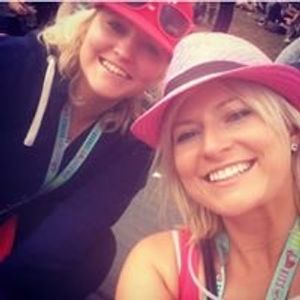 Profile Picture of Mia Watt (@mia.watt.7) on Myspace