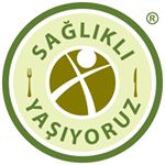 Profile Picture of Sağlıklı Yaşıyoruz® (@saglikliyasiyoruzcom) on Instagram