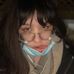 Profile Picture of Angelina Applegarth (@Angelina-Applegarth) on Facebook