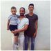 Profile Picture of David Tulpin (@david.tulpin) on Facebook