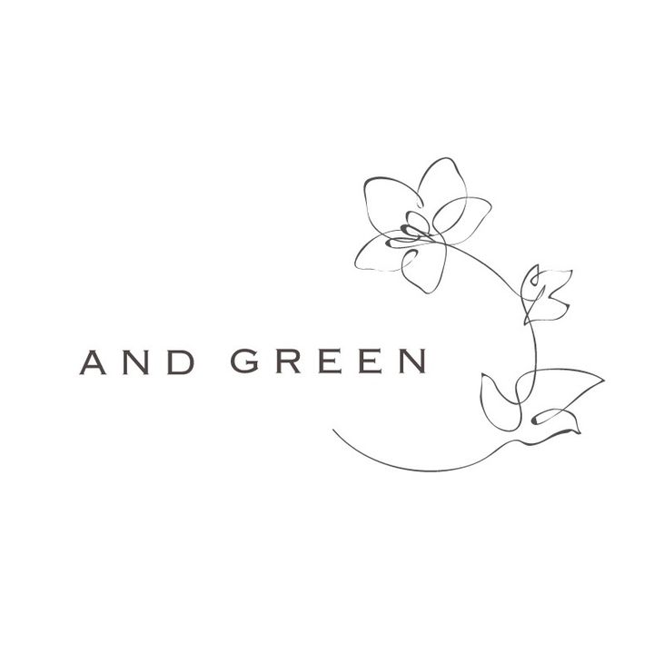 Profile Picture of ARMY匂わせグッズ専門店 | ᴀɴᴅ ɢʀᴇᴇɴ (@and__green) on Tiktok