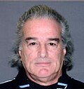 Profile Picture of Joel Cacace - Wikipediaon Wikipedia