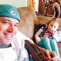 Profile Picture of Shawn Hibbard (@hibbardshawn) on Pinterest