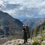 Profile Picture of Garrett Burkhart (@gdburk) on Instagram