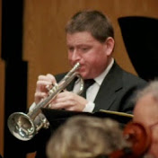 Profile Picture of Mike Dailey (@SuperMdailey) on Youtube
