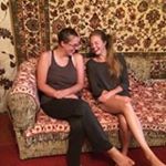 Profile Picture of Haley Goodman (@haleymarie7) on Instagram