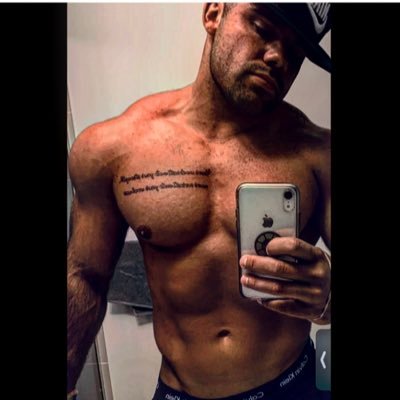 Profile Picture of Mitchell McNutt (@McnuttMitchell) on Twitter