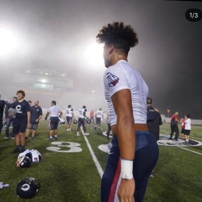 Profile Picture of sebastian borges (@6ebass) on Twitter