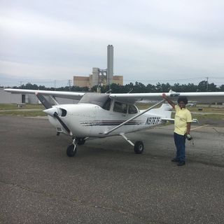 Profile Picture of BlairJacob Minyard (@Blair-Jacob-Minyard) on Facebook