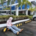 Henson Denbert - Facebook Profile Picture of Henson Denbert (@henson.denbert) on Facebook