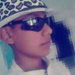 Profile Picture of Omar Francisco (@omar.francisco.1253) on Instagram
