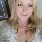 Profile Picture of beth bryant (@bethbryant82) on Instagram