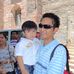 Profile Picture of Michael Angelo Bugayong (@michaelangelo.bugayong) on Facebook