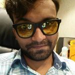 Profile Picture of Deepak Kumar Mishra (@deepakmishra18) on Instagram