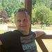 Profile Picture of Zbigniew Krajewski (@krajewski0049) on Pinterest