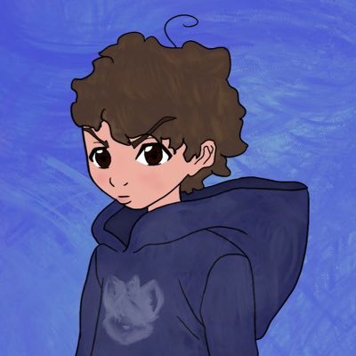 Profile Picture of Alex Athanasiou (@alexathanasiou_) on Twitter