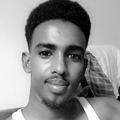 Profile Picture of Abdirahman mursal (@Abdirahmanmur10) on Twitter