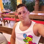 Profile Picture of Danny Cast (@danny.cast.167) on Facebook