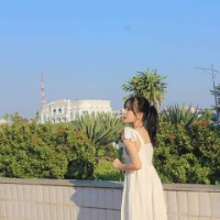 Profile Picture of Pamela Hudson291 (@@pamelahudson62) on Tiktok