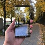 Profile Picture of Keilhauer William (@huawei_mate_20_pro_40mp) on Instagram