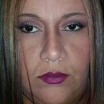 Profile Picture of Ritamoran (@ritamoran0673) on Instagram
